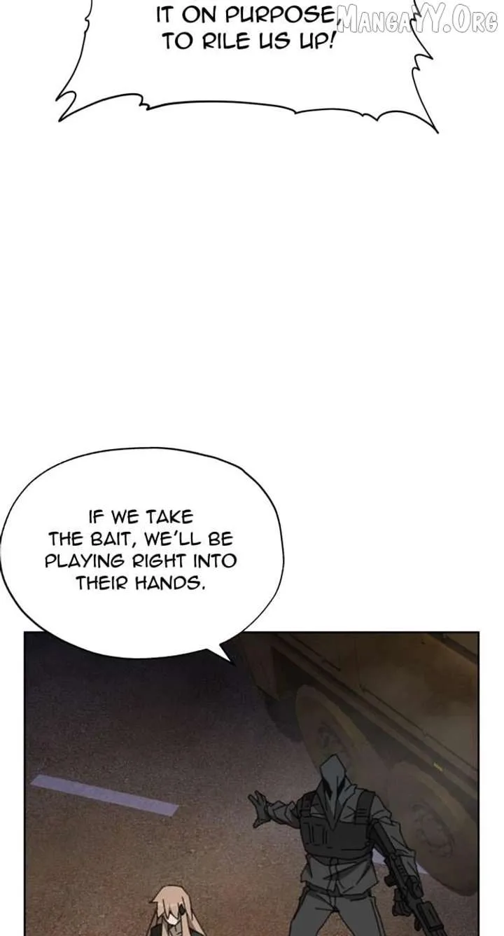 The Monsters’ Undertaker Chapter 16 page 7