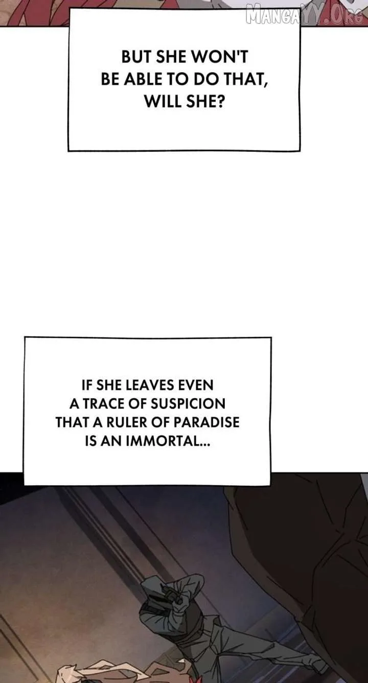 The Monsters’ Undertaker Chapter 16 page 11