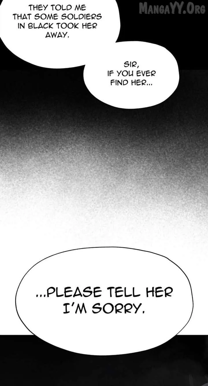 The Monsters’ Undertaker Chapter 16 page 68