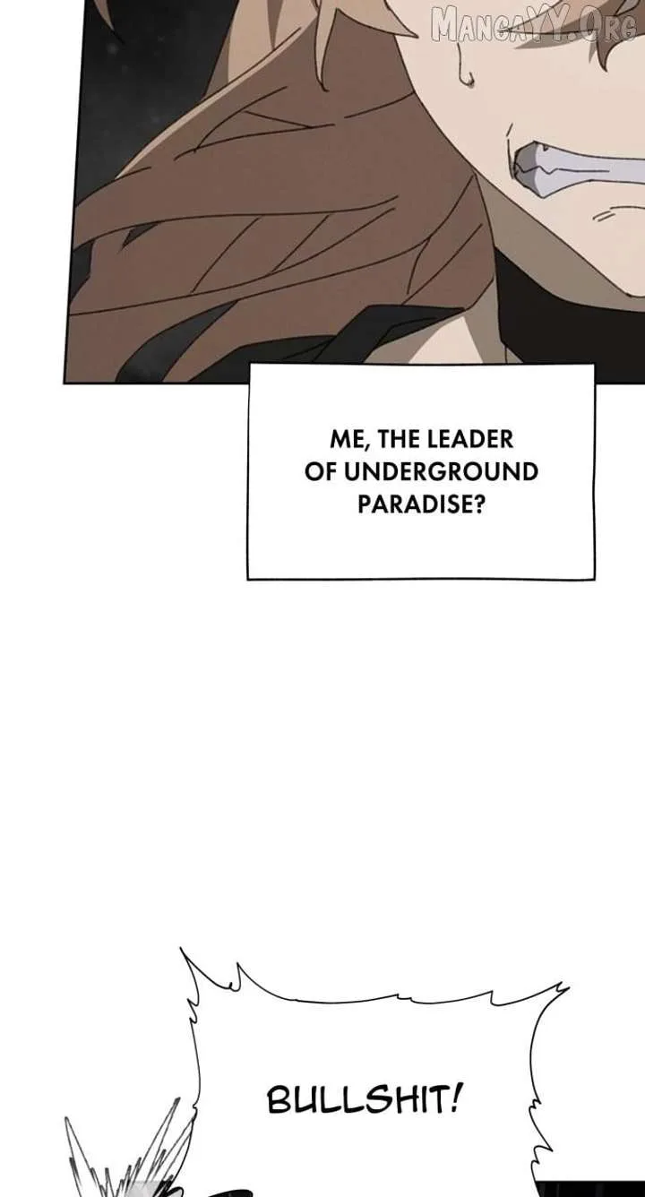 The Monsters’ Undertaker Chapter 16 page 4
