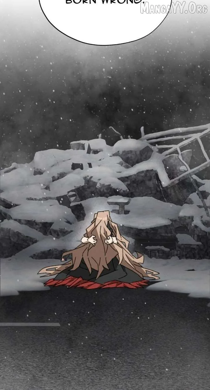 The Monsters’ Undertaker Chapter 16 page 72