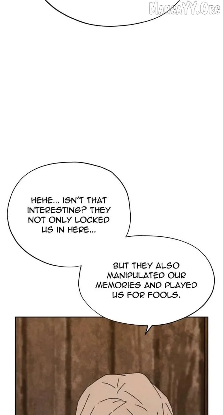 The Monsters’ Undertaker Chapter 16 page 89