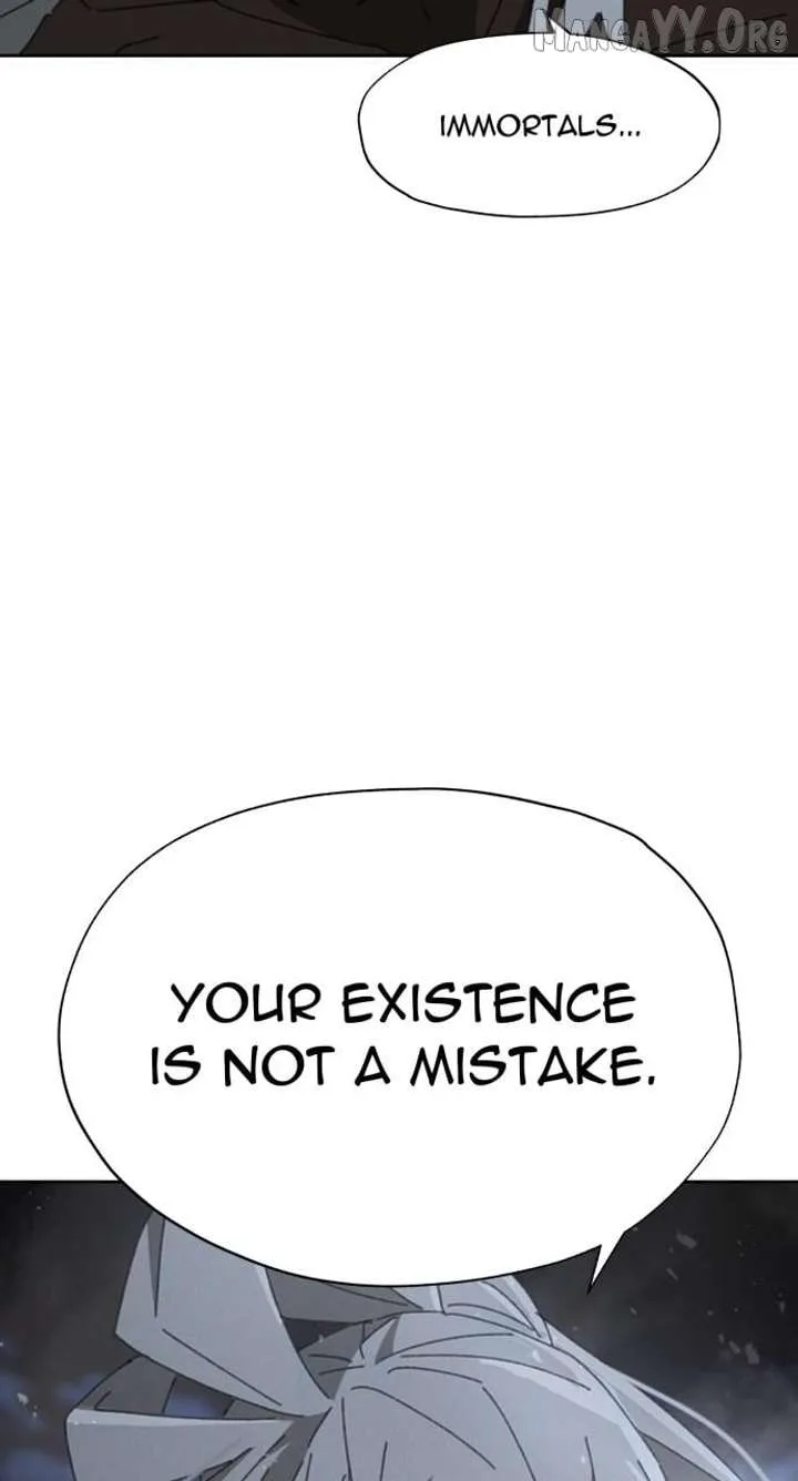 The Monsters’ Undertaker Chapter 16 page 52
