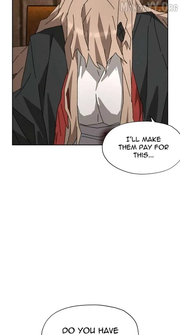 The Monsters’ Undertaker Chapter 16 page 90