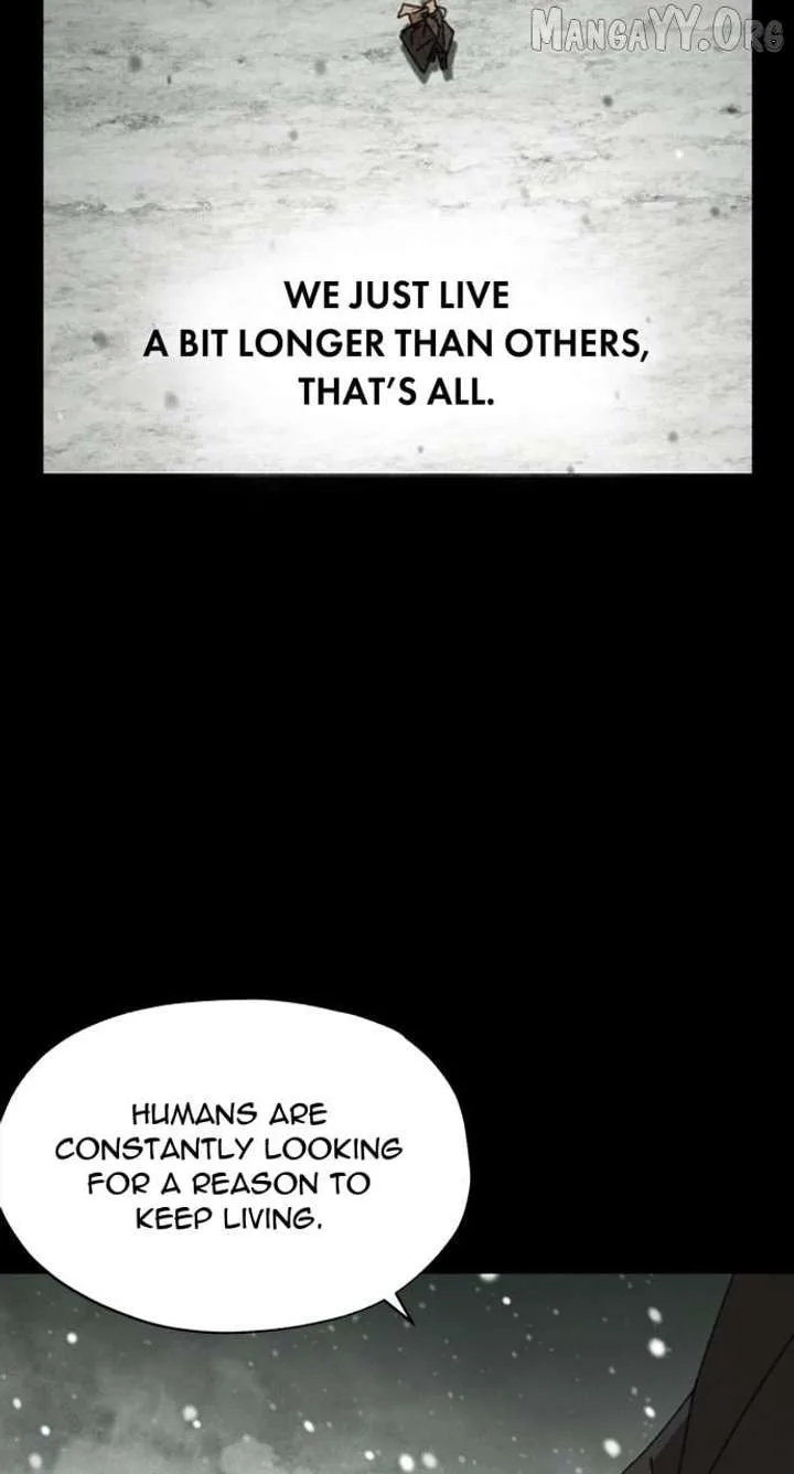 The Monsters’ Undertaker Chapter 16 page 59