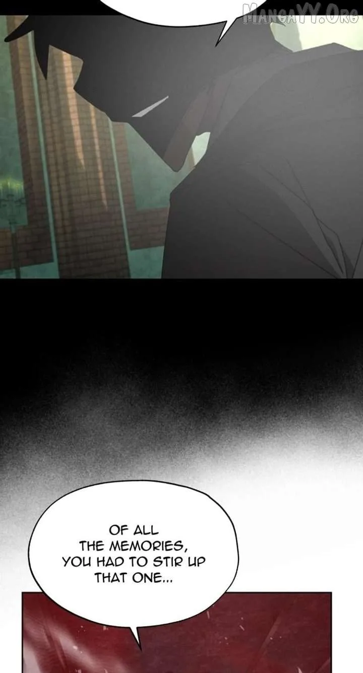 The Monsters’ Undertaker Chapter 15 page 16