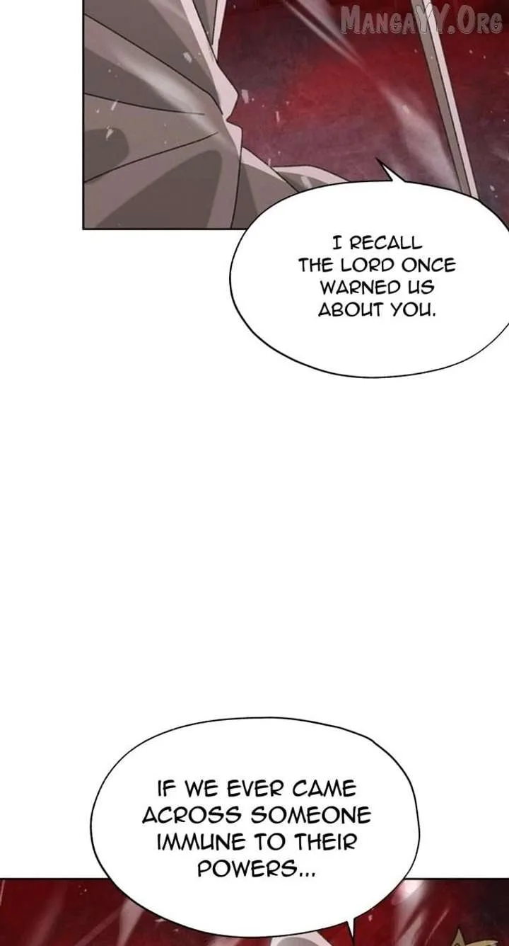 The Monsters’ Undertaker Chapter 15 page 4