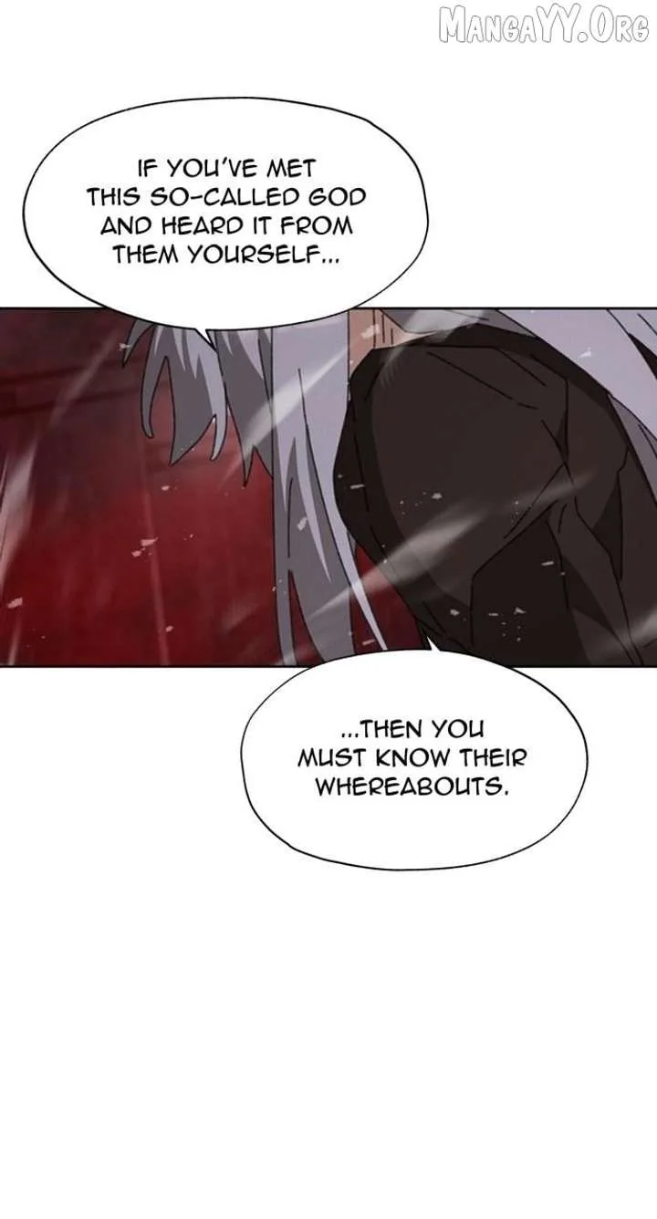 The Monsters’ Undertaker Chapter 15 page 6