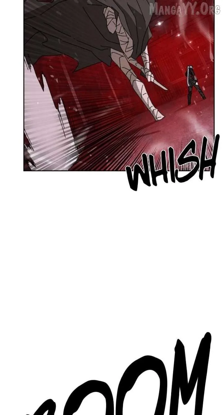 The Monsters’ Undertaker Chapter 15 page 9