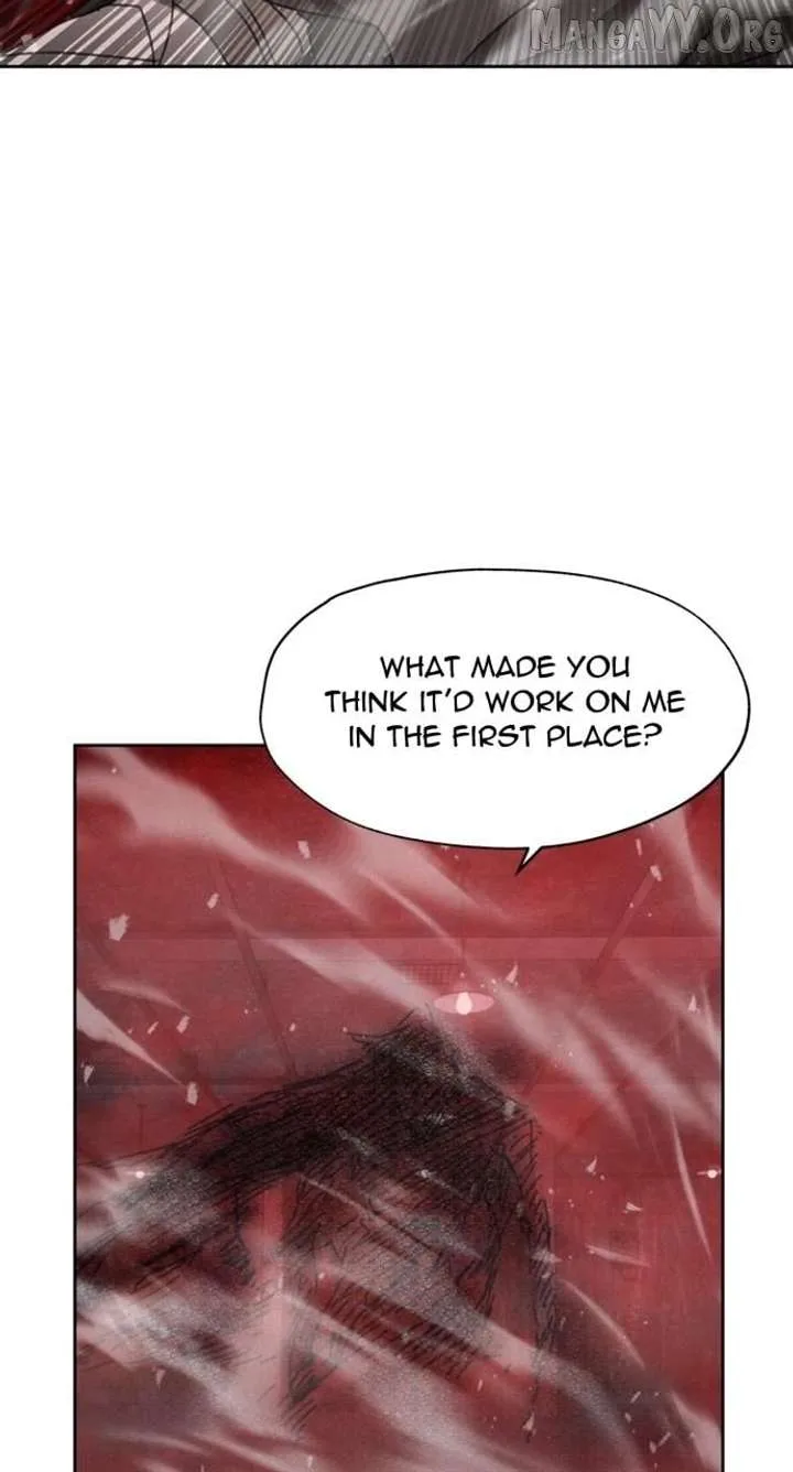 The Monsters’ Undertaker Chapter 15 page 12