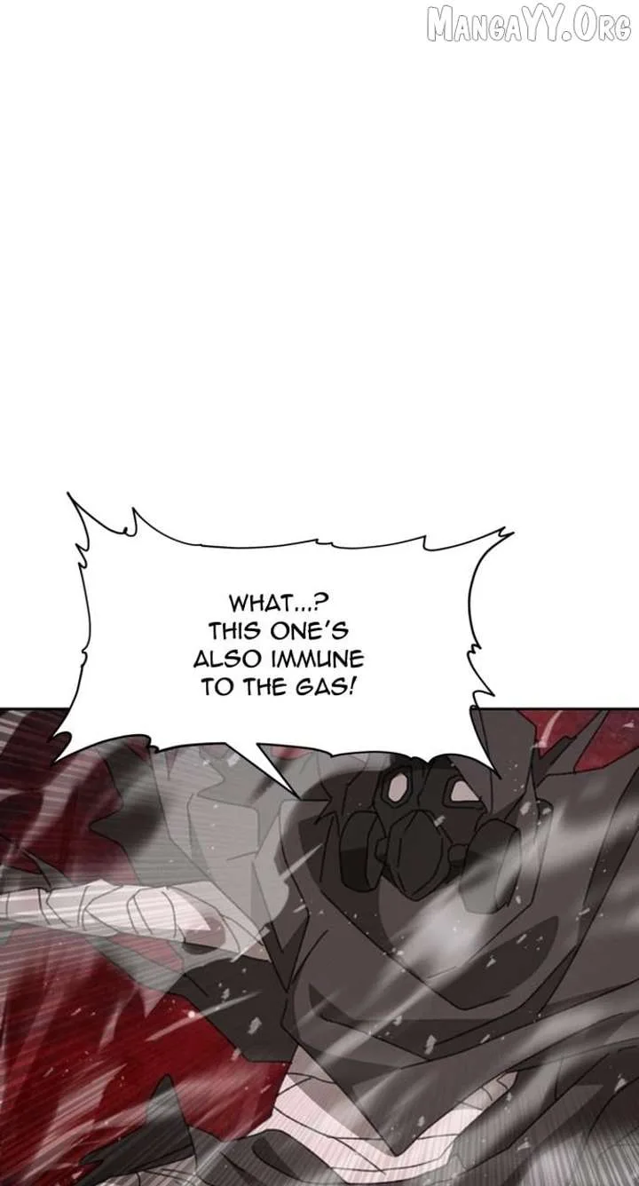 The Monsters’ Undertaker Chapter 15 page 11