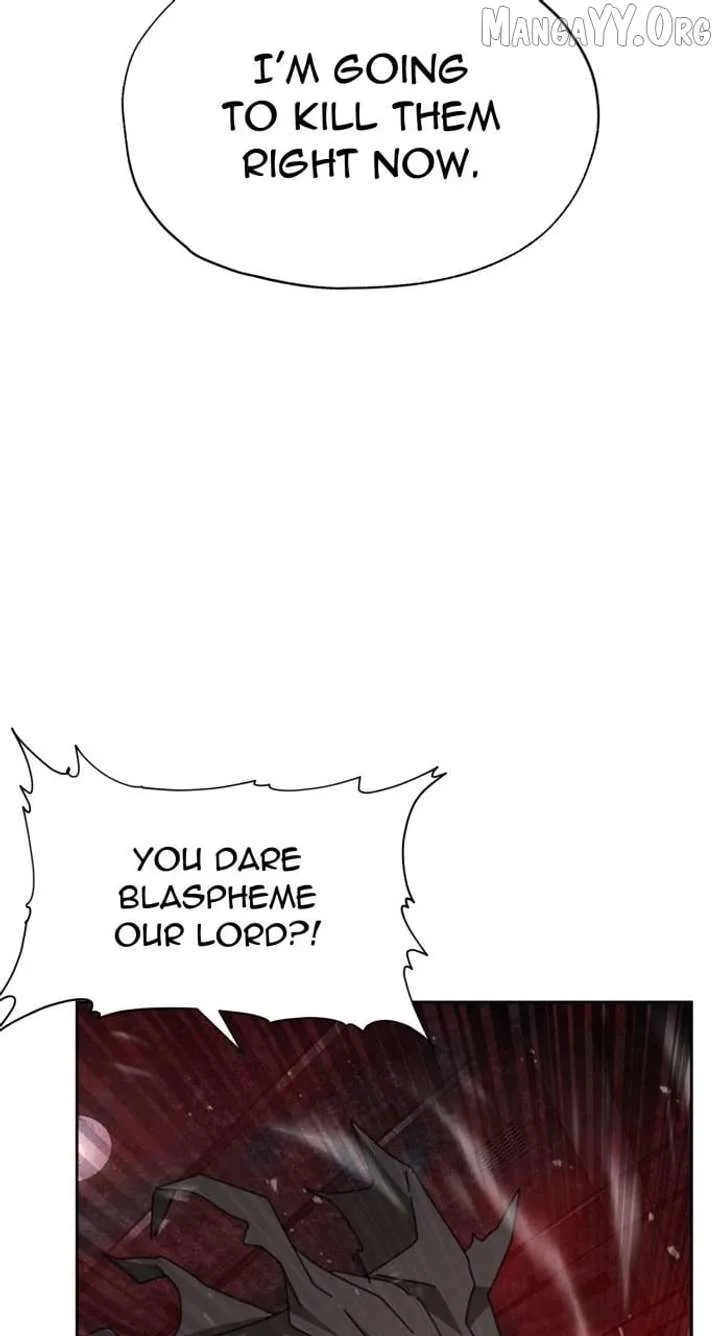 The Monsters’ Undertaker Chapter 15 page 8