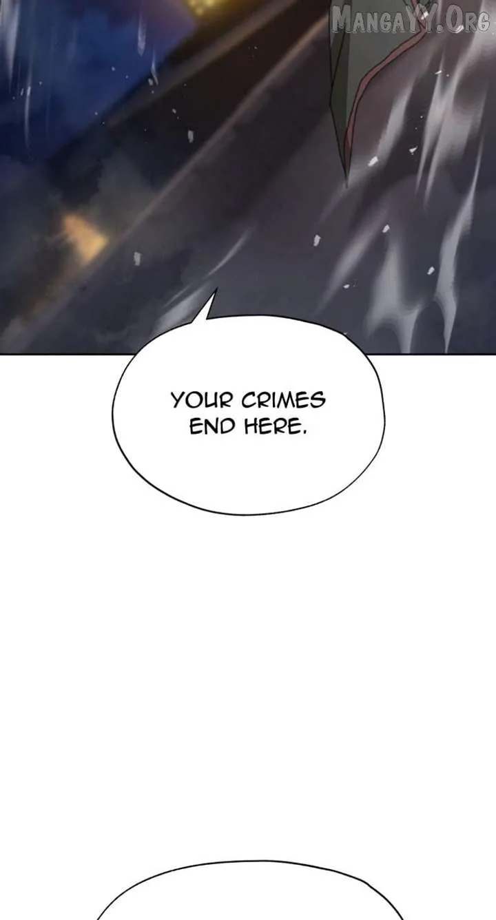 The Monsters’ Undertaker Chapter 16 page 107