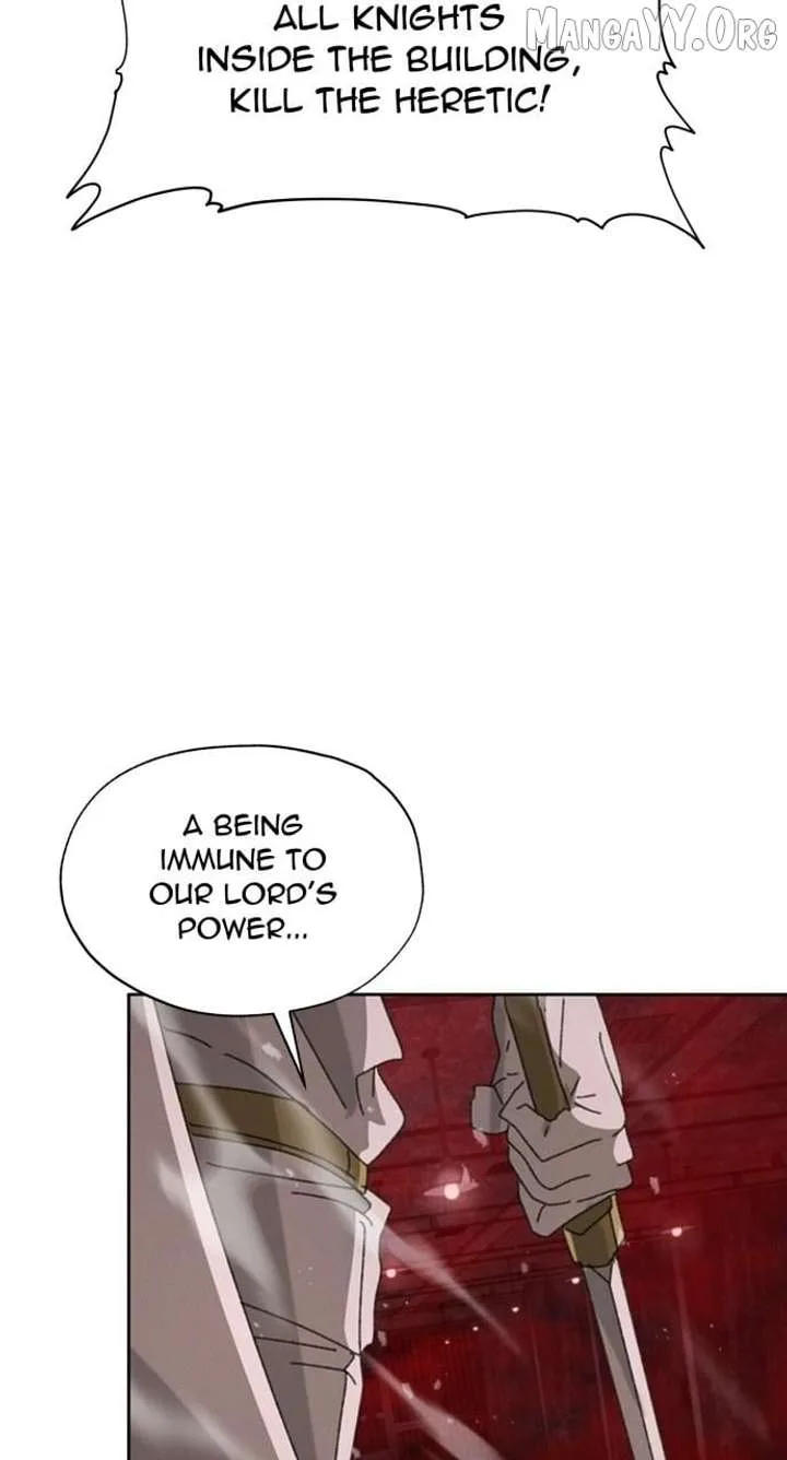 The Monsters’ Undertaker Chapter 15 page 3