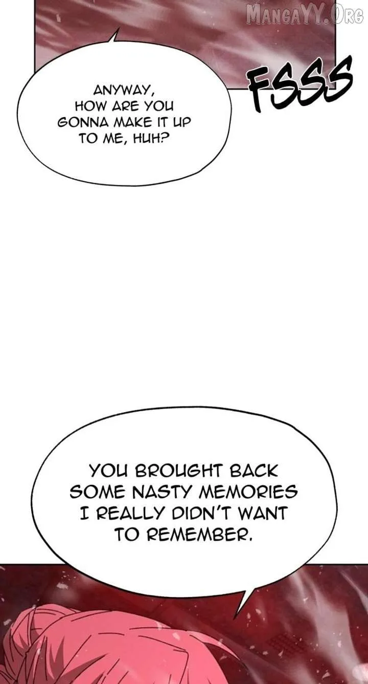 The Monsters’ Undertaker Chapter 15 page 13