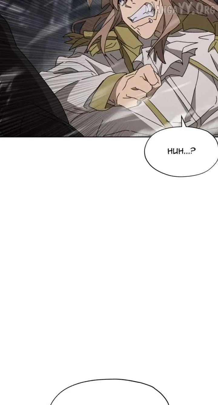 The Monsters’ Undertaker Chapter 15 page 26