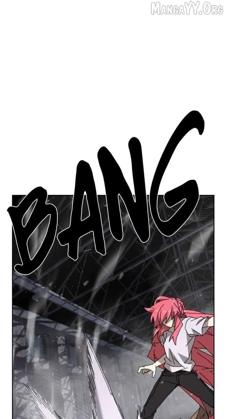 The Monsters’ Undertaker Chapter 15 page 31
