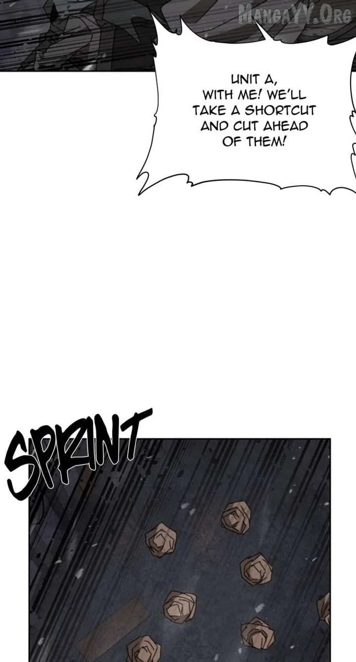 The Monsters’ Undertaker Chapter 15 page 24