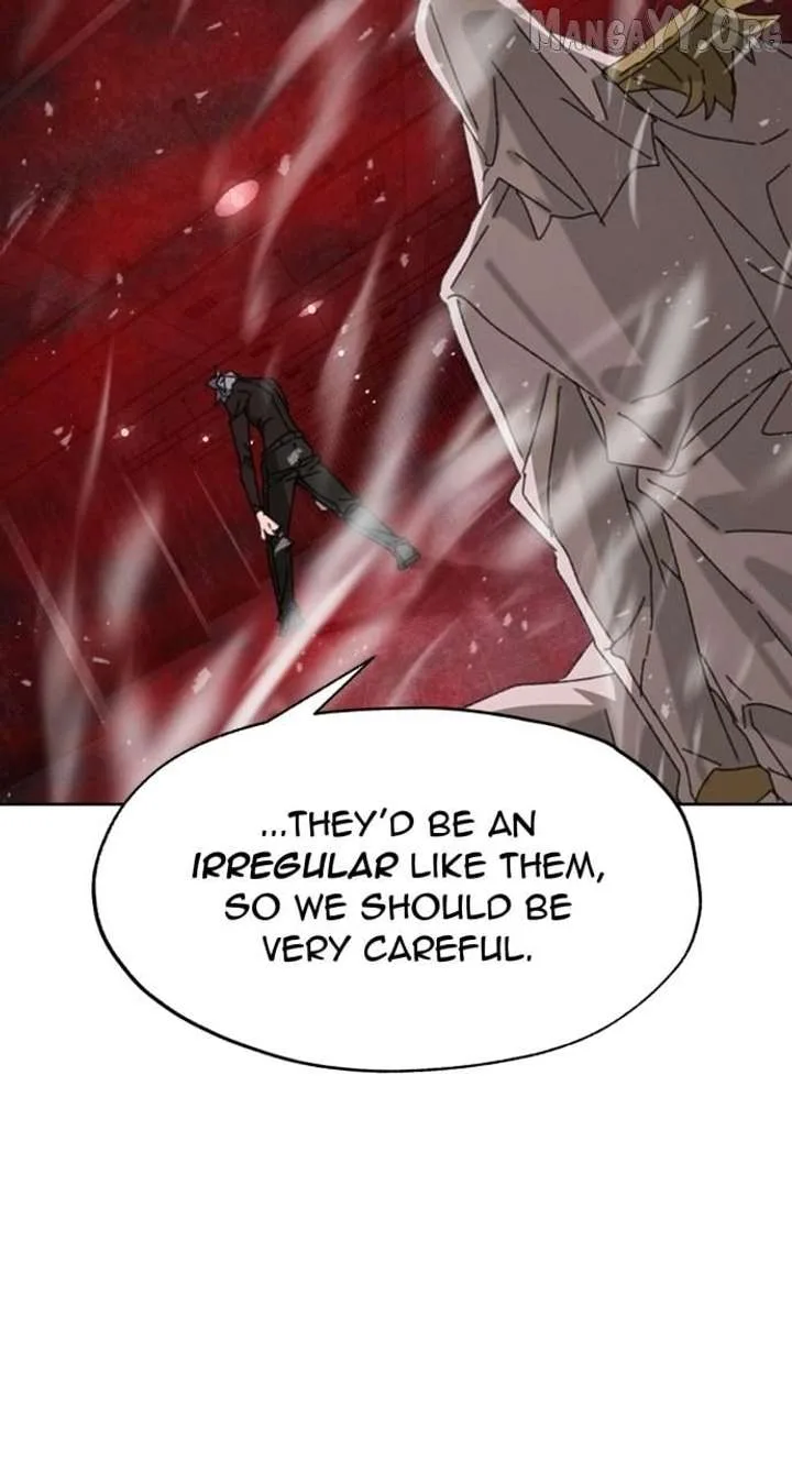 The Monsters’ Undertaker Chapter 15 page 5
