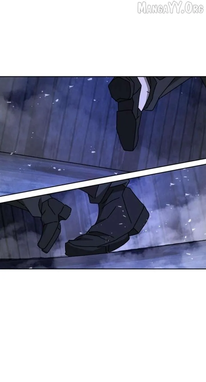 The Monsters’ Undertaker Chapter 18 page 65