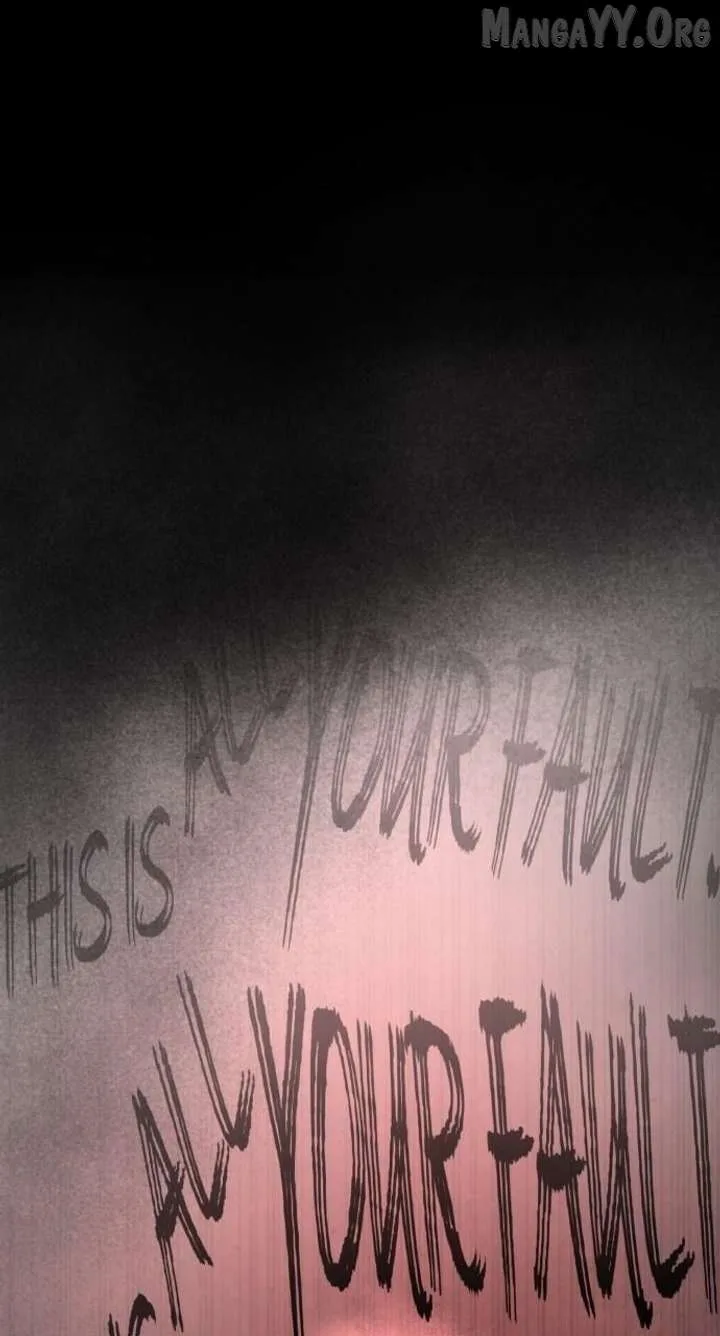 The Monsters’ Undertaker Chapter 18 page 36