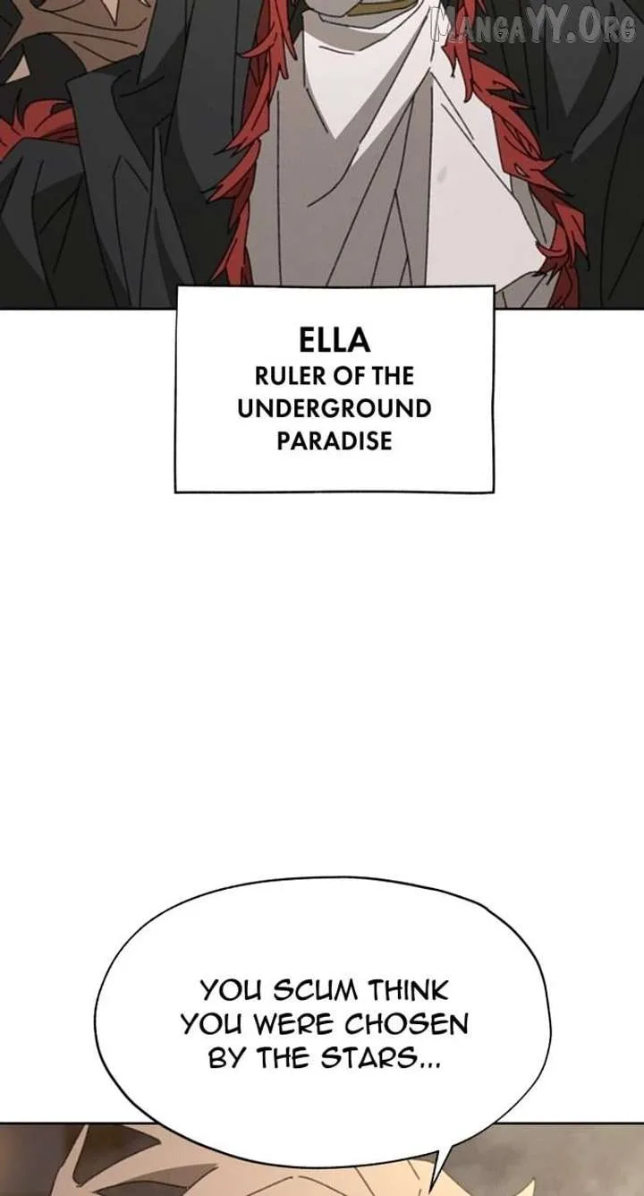 The Monsters’ Undertaker Chapter 15 page 49