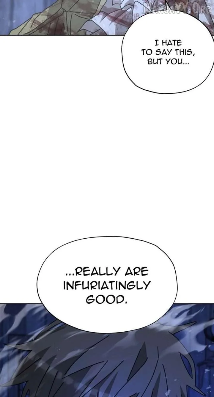 The Monsters’ Undertaker Chapter 18 page 78