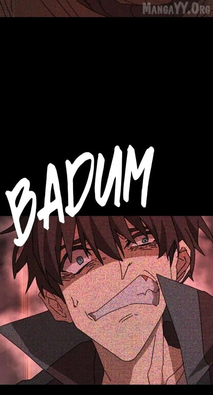 The Monsters’ Undertaker Chapter 18 page 35