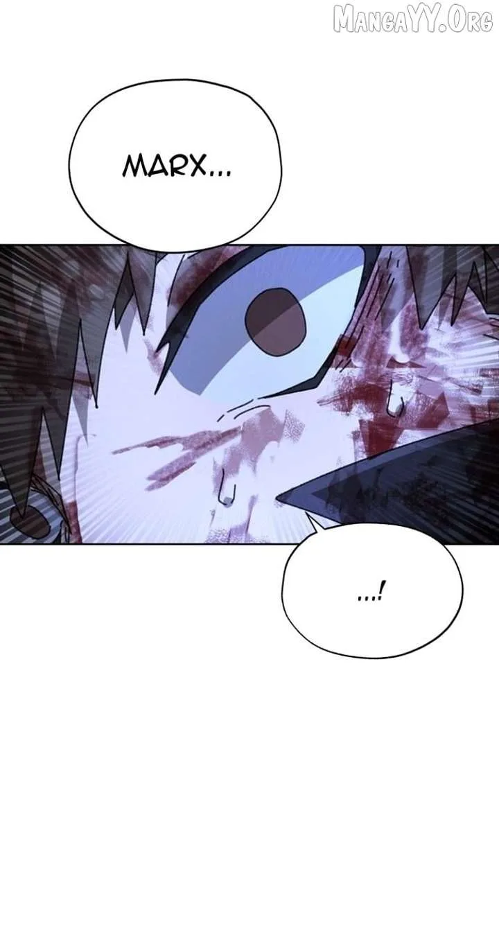 The Monsters’ Undertaker Chapter 18 page 74