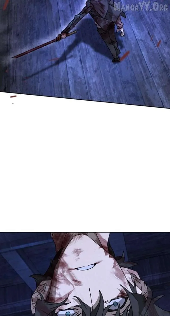 The Monsters’ Undertaker Chapter 18 page 13