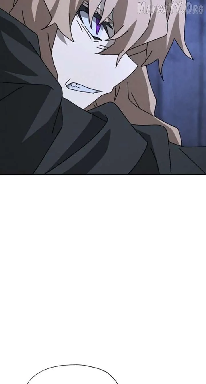 The Monsters’ Undertaker Chapter 18 page 86