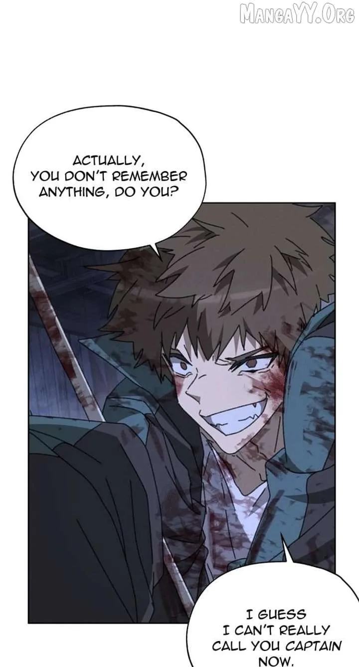 The Monsters’ Undertaker Chapter 18 page 3