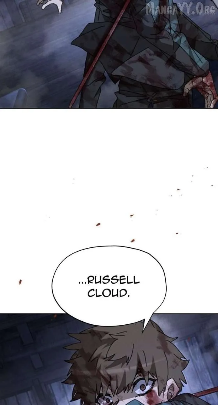 The Monsters’ Undertaker Chapter 18 page 10