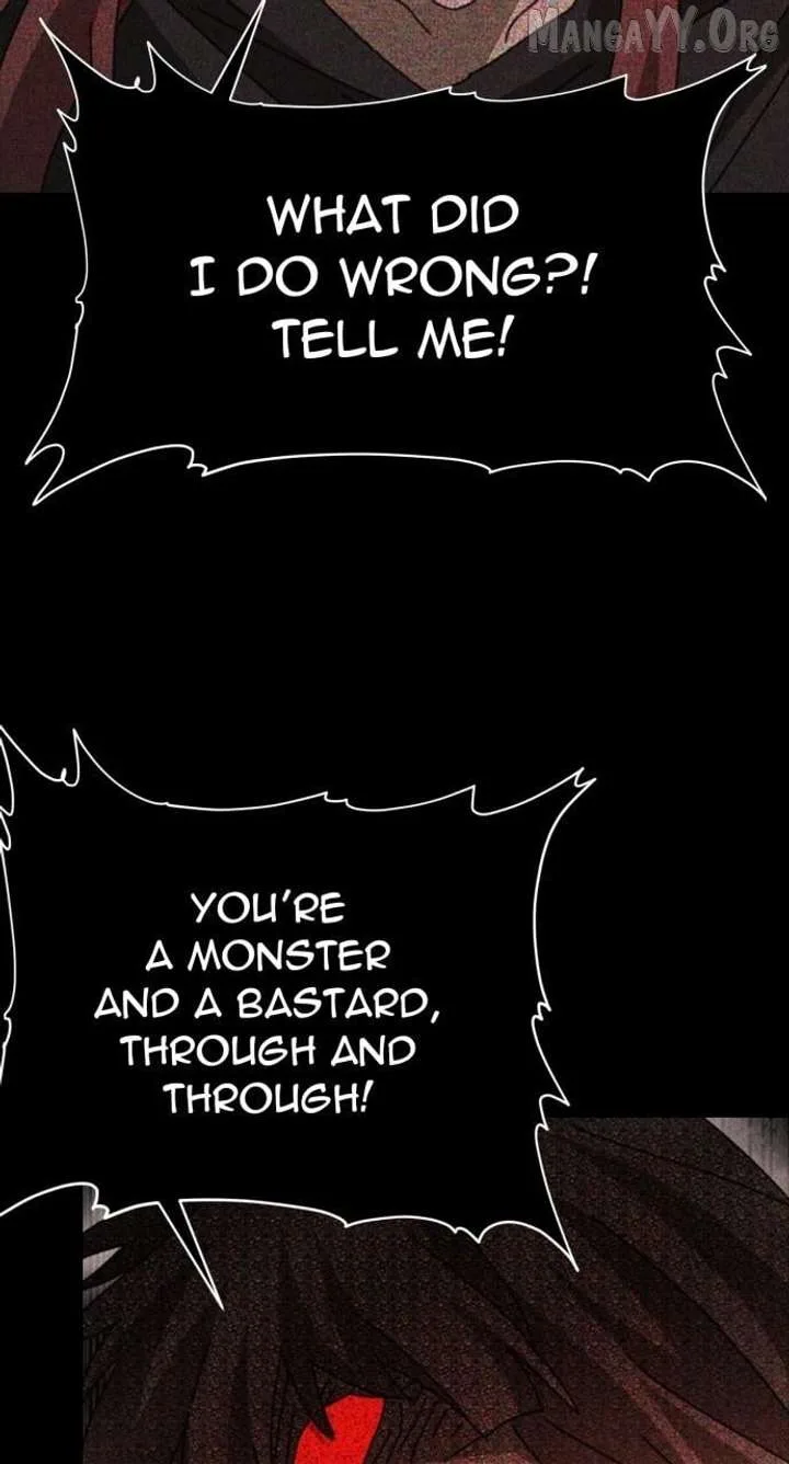 The Monsters’ Undertaker Chapter 18 page 27