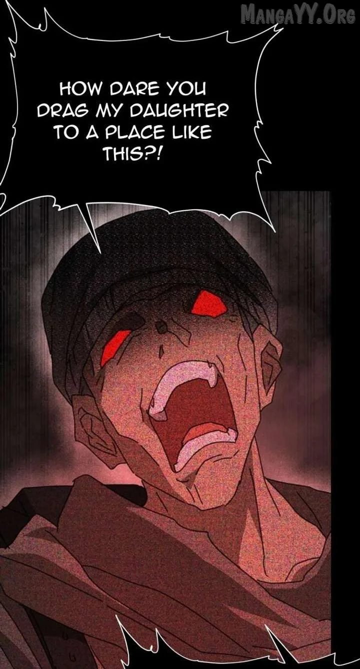The Monsters’ Undertaker Chapter 18 page 29