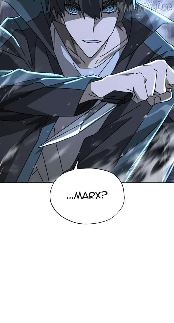 The Monsters’ Undertaker Chapter 18 page 58