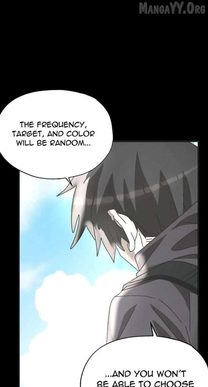 The Monsters’ Undertaker Chapter 18 page 71