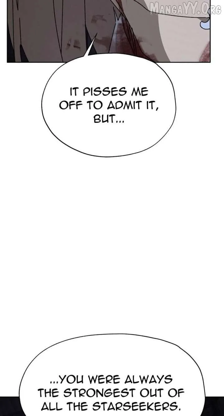 The Monsters’ Undertaker Chapter 18 page 61
