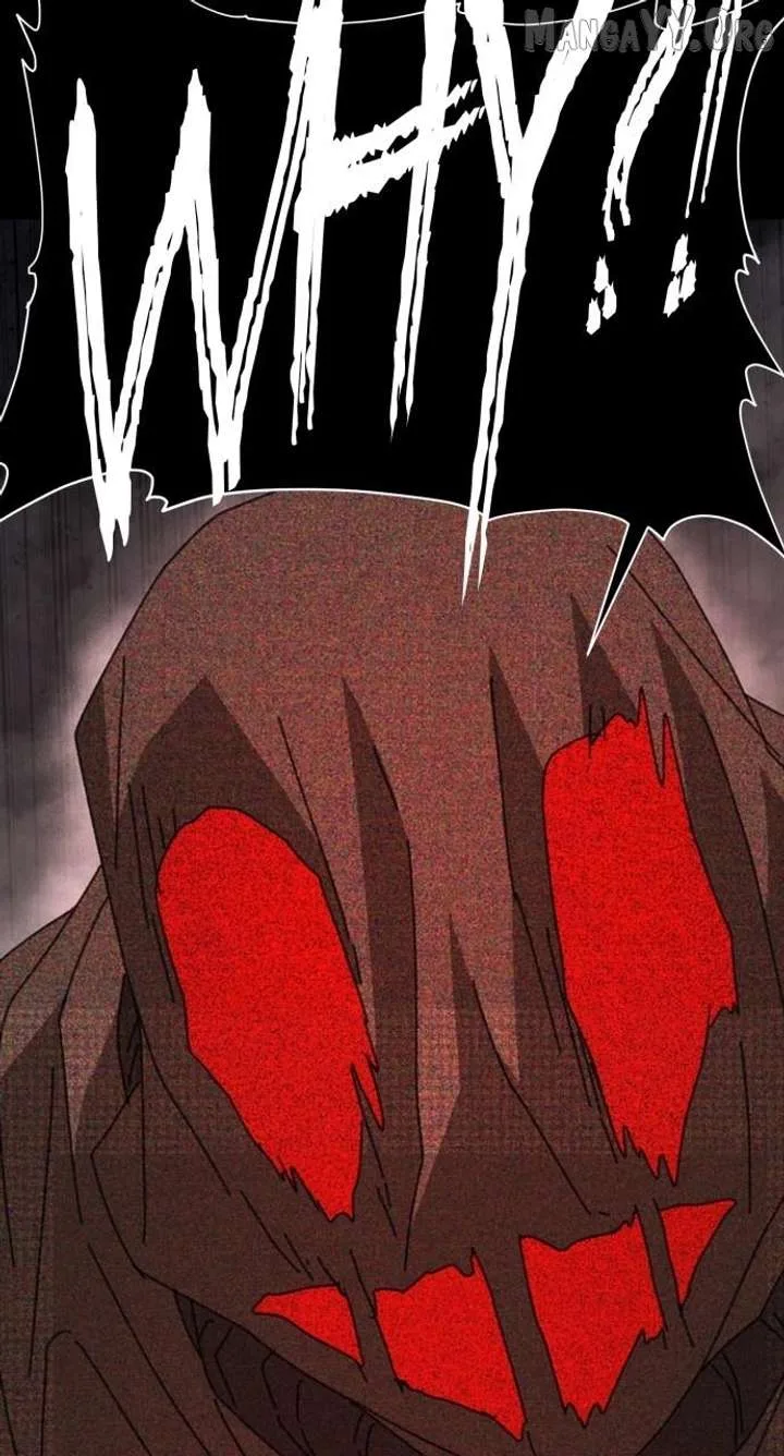 The Monsters’ Undertaker Chapter 18 page 34