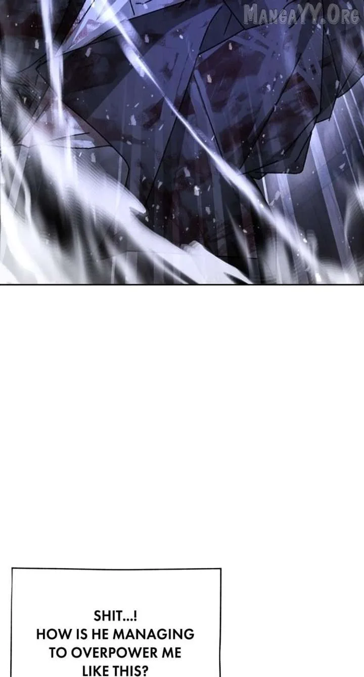 The Monsters’ Undertaker Chapter 18 page 67