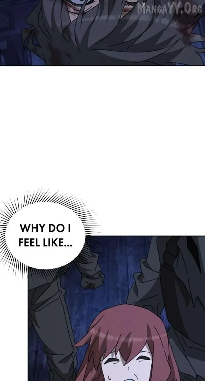 The Monsters’ Undertaker Chapter 18 page 14