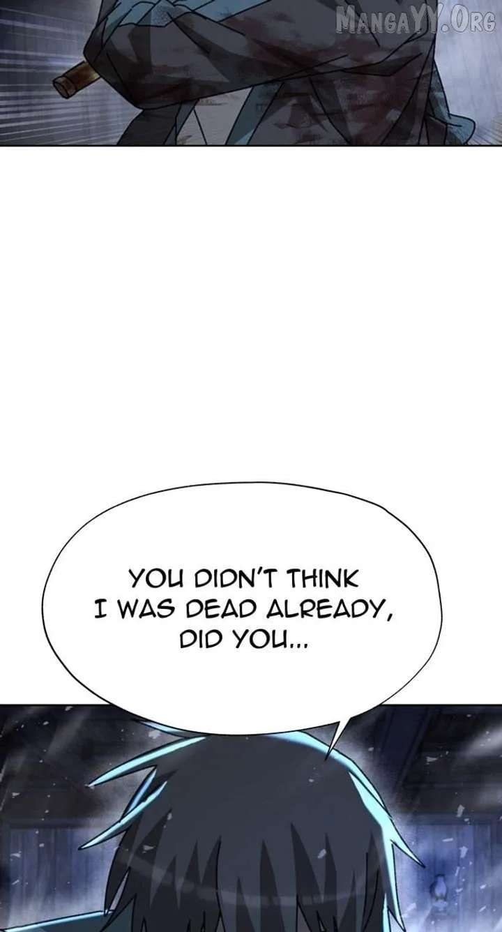 The Monsters’ Undertaker Chapter 18 page 57