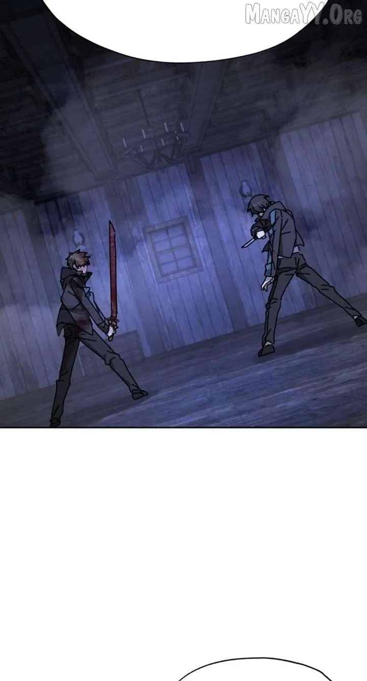 The Monsters’ Undertaker Chapter 18 page 62