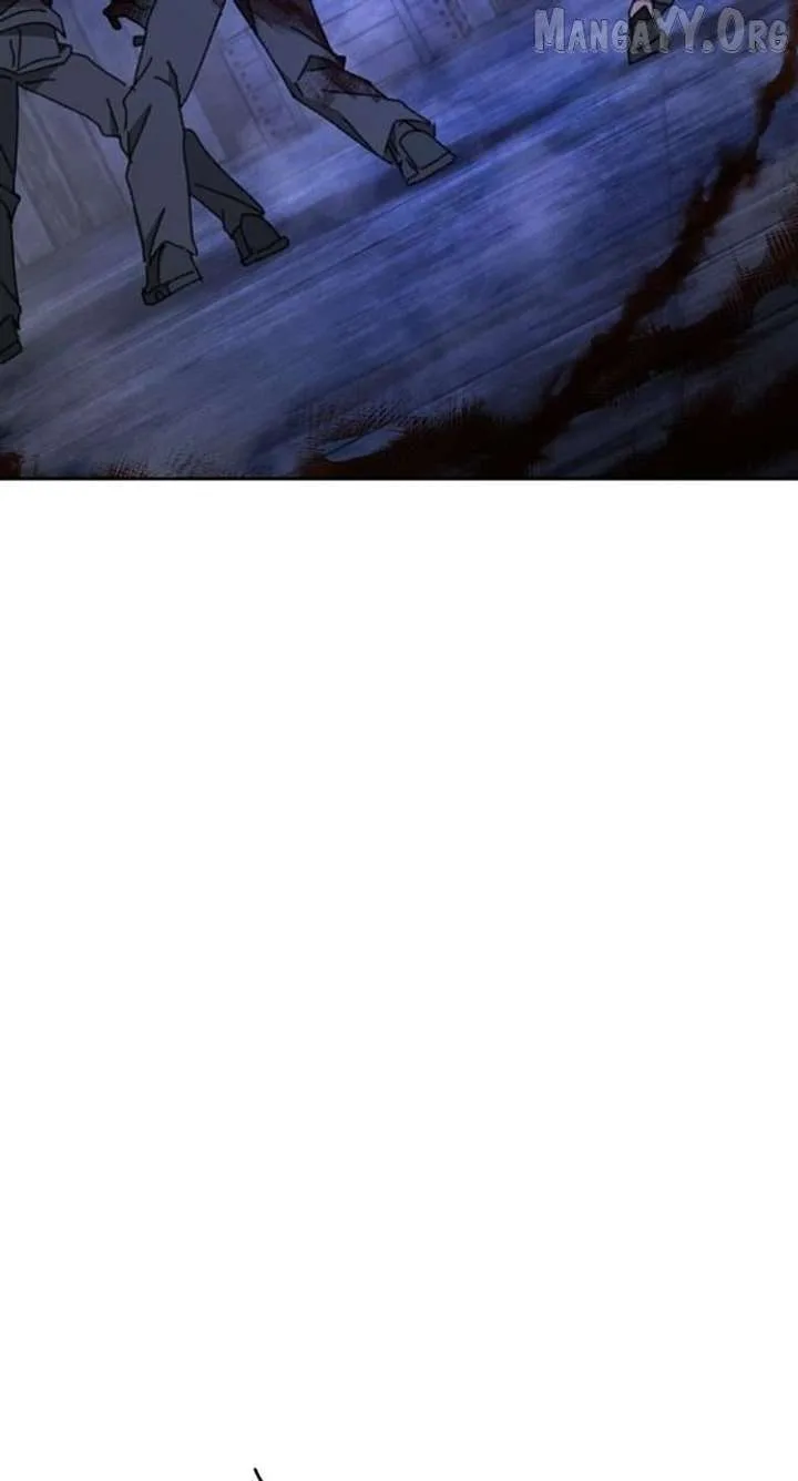 The Monsters’ Undertaker Chapter 18 page 7