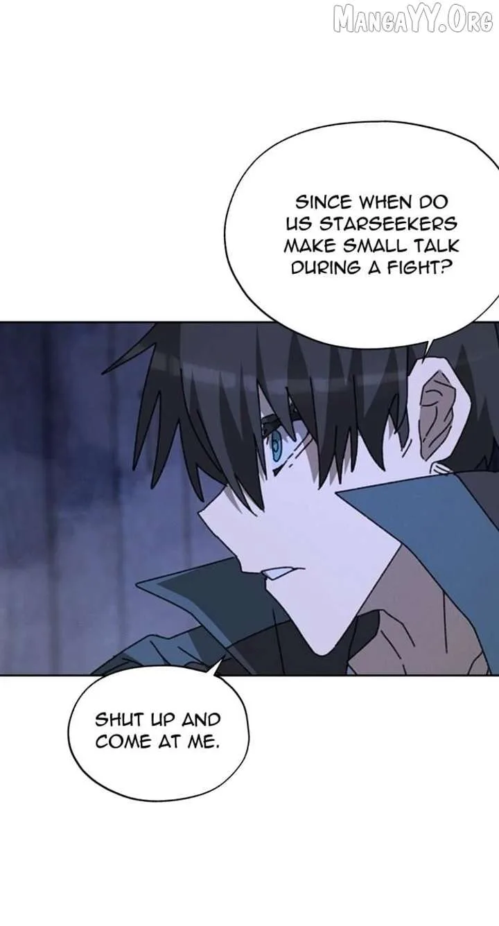 The Monsters’ Undertaker Chapter 18 page 64