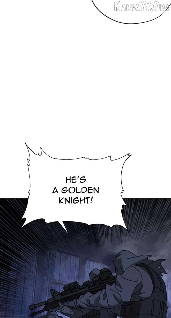 The Monsters’ Undertaker Chapter 18 page 4