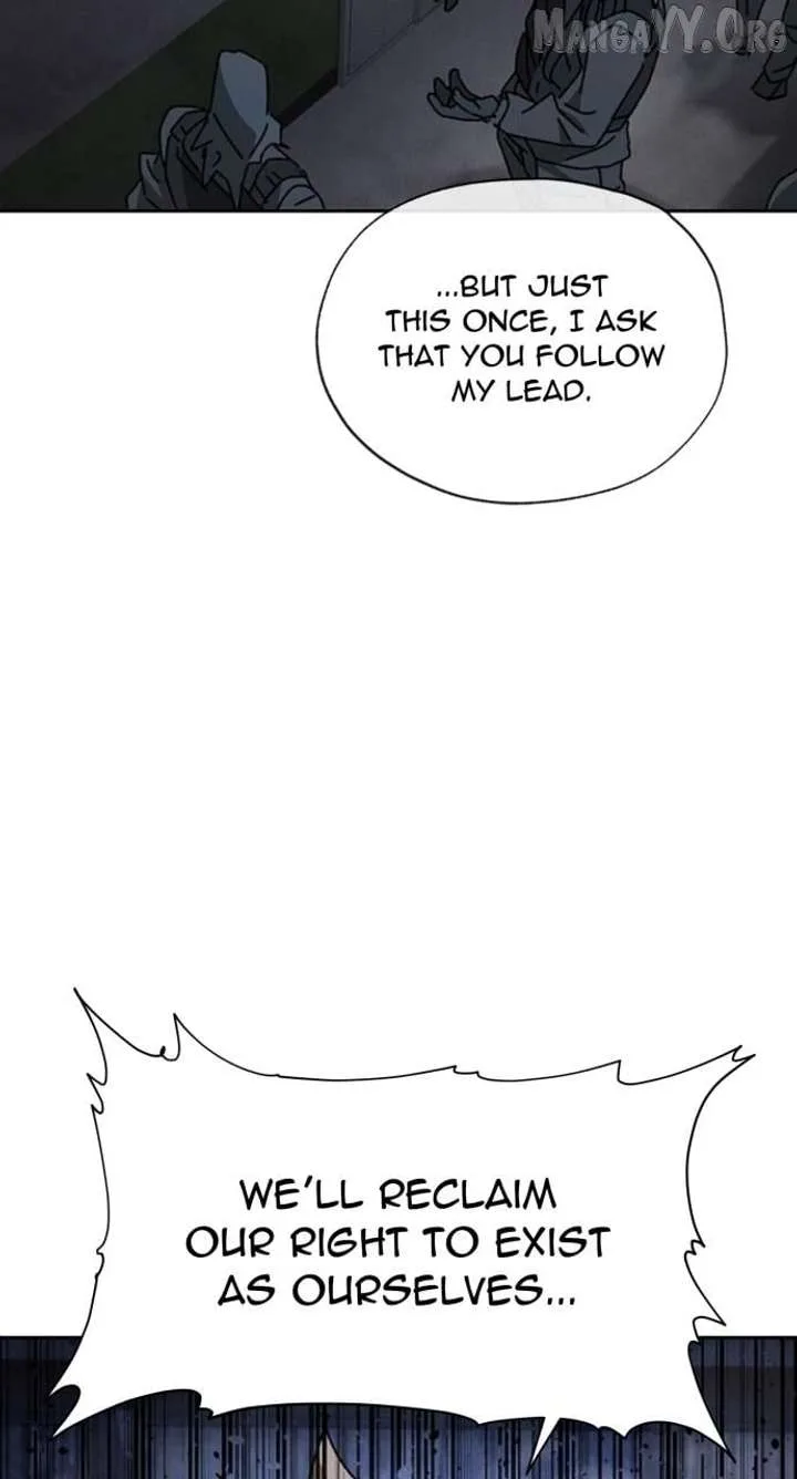 The Monsters’ Undertaker Chapter 18 page 90