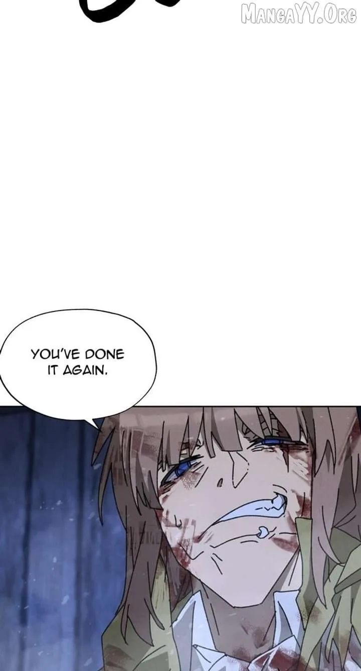 The Monsters’ Undertaker Chapter 18 page 77
