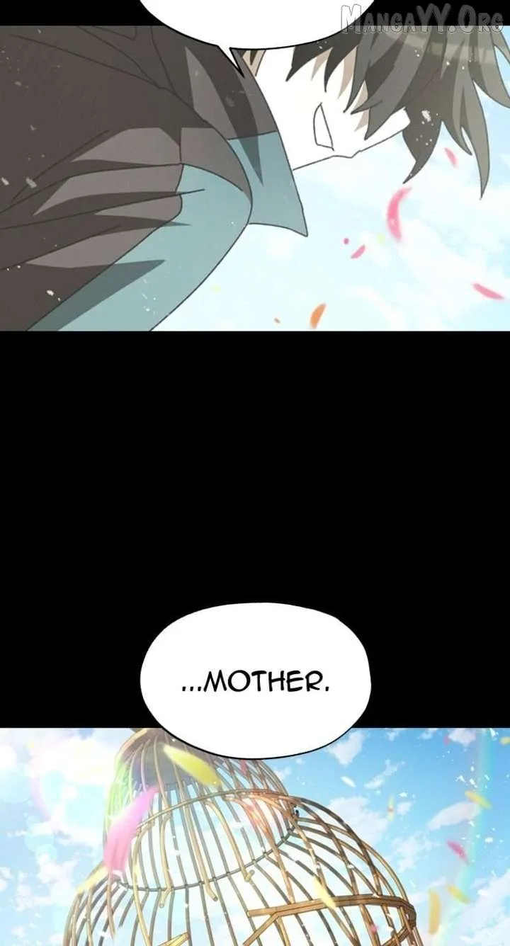The Monsters’ Undertaker Chapter 18 page 54