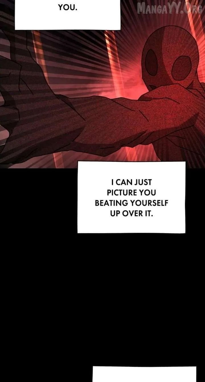 The Monsters’ Undertaker Chapter 18 page 46